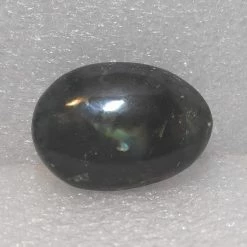 Vendora Φυσικος Κρυσταλος Λαμπραντοριτης - Moonstone -vendora shop 9d2a6814b9f75ef108d6e06ab4155ce720de596c xl