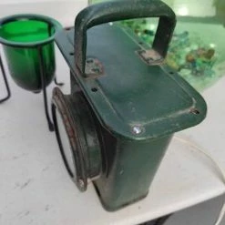 Vendora Αντικα ναυτικο φαναρι πολεμικου ναυτικου του 1930 -vendora shop 9d679f576127b1d14cfc71c517f1b3cca9528062 xl