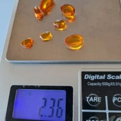 Vendora ΝΈΑ ΠΑΡΑΛΑΒΉ. ΣΤΑΓΟΝΕΣ ΑΠΟ ΚΕΧΡΙΜΠΆΡΙ ΒΑΛΤΙΚΗΣ, WITH INSECTS, ΚΑΤΑΛΛΗΛΑ ΓΙΑ ΜΕΝΤΑΓΙΌΝ Η ΑΛΛΑ ΚΌΣΜΗΜΑΤΑ 2,36ΓΡΑΜΜΑΡΊΩΝ. 15 Vendora ΝΈΑ ΠΑΡΑΛΑΒΉ. ΣΤΑΓΟΝΕΣ ΑΠΟ ΚΕΧΡΙΜΠΆΡΙ ΒΑΛΤΙΚΗΣ, WITH INSECTS, ΚΑΤΑΛΛΗΛΑ ΓΙΑ ΜΕΝΤΑΓΙΌΝ Η ΑΛΛΑ ΚΌΣΜΗΜΑΤΑ 2,36ΓΡΑΜΜΑΡΊΩΝ. -vendora shop 9d959be9ac0a04a8cc218f41ca9c97f223f33d0b xl