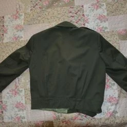 Vendora Στολή Εξόδου Ελληνικού Στρατού 8αρα -vendora shop 9dce4d8b7e2dd7aa9928e6ab25489a8403b468cb xl