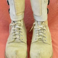 Vendora Αμερικάνικες στρατιωτικές μπότες χιονοδρόμων των Ειδικών Δυνάμεων με ισοθερμικές κάλτσες Νο-45 (80 ευρώ) -vendora shop 9e10959930f3cc14f9f513f8a17a50957254efab xl