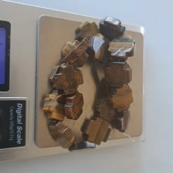 Vendora ΝΕΑ ΠΑΡΑΛΑΒΉ. ΜΑΤΙ ΤΗΣ ΤΙΓΡΗΣ ΣΕ ΣΧΉΜΑ ΣΤΑΥΡΟΥ. ΔΙΑΣΤΆΣΕΙΣ 20Χ20 ΧΙΛ. , 100 ΓΡΑΜΜΑΡΊΩΝ. -vendora shop 9e1a65126b720f8b06276b6ad7561a6a848e7752 xl