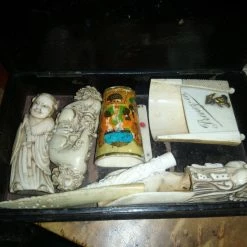 Vendora συλλογή κινεζικών αριστουργηματων -vendora shop 9e2c5e307eb35606807e5f36e992e121b78e4e90 xl