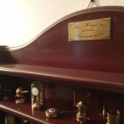 Vendora Ελληνικός Συλλεκτκός Κύκλος - Τον καιρό του λαδοφάναρου -vendora shop 9e550c46babfceb53e5138c9b221b5ab03b2903a xl