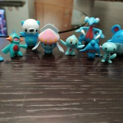 Vendora Pokemon συλλογή -vendora shop 9e63a49a3ff46225f6040647e7f5458a006cd50b xl