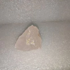 Vendora Φυσικο Ορυκτο Ροζ Χαλαζιας -vendora shop 9e6e85b80be156345c370f48a021738bdd90326b xl