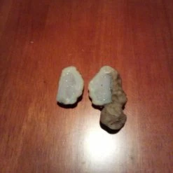 Vendora Κρύσταλλος μέσα σε πέτρωμα 17 Vendora Κρύσταλλος μέσα σε πέτρωμα -vendora shop 9e6f13e1843abff2312555b7980f9fd0de6d9151 xl