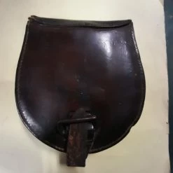 Vendora Αντικα στρατιωτικη ,πεταλο ρεζερβα -vendora shop 9ea19122f0fc7d31872d48e793496b2fbcc3dd73 xl