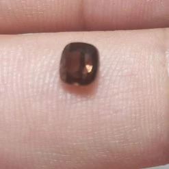 Vendora πωλειτε απο συλλεκτη ορυκτων πολυτιμων λιθων , σπάνιο και μοναδικο FANCY DARK ORANGY BROWN διαμάντι, 1,06 Ct SI1 με τα εγκυρότερα ευρωπαικά πιστοποιητικά αγορασμένο σε υψηλότερη τιμή. -vendora shop 9ebb58ef7fd720ce07ed4142a87edade7e4f3367 xl