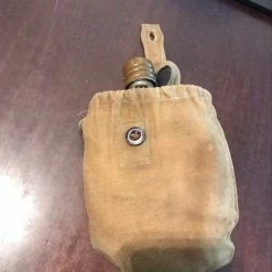 Vendora Στρατιωτικα -vendora shop 9ebf2a9483e8cae30363431041b4521de0edcba8 xl