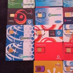 Vendora 18 ΠΑΛΙΕΣ GSM ΚΑΡΤΕΣ ΣΥΛΛΕΚΤΙΚΕΣ ΟΛΕΣ ΔΙΑΦΟΡΕΤΙΚΕΣ ΜΕΤΑΞΥ ΤΟΥΣ ΣΕ ΑΡΙΣΤΗ ΚΑΤΑΣΤΑΣΗ !!! 7 Vendora 18 ΠΑΛΙΕΣ GSM ΚΑΡΤΕΣ ΣΥΛΛΕΚΤΙΚΕΣ ΟΛΕΣ ΔΙΑΦΟΡΕΤΙΚΕΣ ΜΕΤΑΞΥ ΤΟΥΣ ΣΕ ΑΡΙΣΤΗ ΚΑΤΑΣΤΑΣΗ !!! -vendora shop 9ed61cabfdb4615ec4d7aab1bc32ec17b61d55bf xl