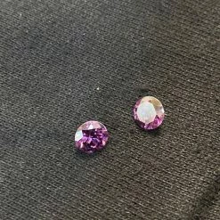 Vendora ζιργκον αμεθυστος -vendora shop 9efbfd0353ddcb7efcbe8c22ac0ec1c3bceffc0b xl