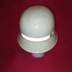 Vendora 2 ΓΕΡΜΑΝΙΚΑ ΚΡΑΝΗ ΠΥΡΟΣΒΕΣΤΙΚΗΣ ΣΤΡΑΤΙΩΤΙΚΟΥ ΤΥΠΟΥ 1940 ΤΟ ΕΝΑ ΜΕ ΑΛΛΑΓΜΕΝΟ ΚΑΙΝΟΥΡΙΟ ΕΣΩΤΕΡΙΚΟ ΚΑΙ ΜΕ ΤΟ ΓΝΗΣΙΟ ΑΝΑΚΛΑΣΤΙΚΟ ΧΡΩΜΑ ΠΟΥ ΦΩΣΦΟΡΙΖΕΙ ΣΤΟ ΣΚΟΤΑΔΙ. ΙΔΑΝΙΚΟ ΚΑΙ ΓΙΑ ΜΟΤΟΣΥΚΛΕΤΙΣΤΕΣ ΤΣΟΠΕΡ. 16 Vendora 2 ΓΕΡΜΑΝΙΚΑ ΚΡΑΝΗ ΠΥΡΟΣΒΕΣΤΙΚΗΣ ΣΤΡΑΤΙΩΤΙΚΟΥ ΤΥΠΟΥ 1940 ΤΟ ΕΝΑ ΜΕ ΑΛΛΑΓΜΕΝΟ ΚΑΙΝΟΥΡΙΟ ΕΣΩΤΕΡΙΚΟ ΚΑΙ ΜΕ ΤΟ ΓΝΗΣΙΟ ΑΝΑΚΛΑΣΤΙΚΟ ΧΡΩΜΑ ΠΟΥ ΦΩΣΦΟΡΙΖΕΙ ΣΤΟ ΣΚΟΤΑΔΙ. ΙΔΑΝΙΚΟ ΚΑΙ ΓΙΑ ΜΟΤΟΣΥΚΛΕΤΙΣΤΕΣ ΤΣΟΠΕΡ. -vendora shop 9f0938de7c480c45f52e01baa4c2bda3814c4b97 xl