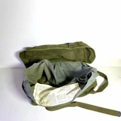 Vendora Ένα γνήσιο αυθεντικό σακίδιο του αμερικανικού στρατού χρονολογίας 1945 από το περίφημο σχέδιο Μάρσαλ -vendora shop 9f0dc4b1da6b6800cf8b87c2793c217a42a6aad8 xl