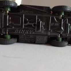 Vendora Matchbox Dinky Collection DY9 1949 Land Rover Series 1'80'' -vendora shop 9f200ef78ef75bdd8ab091075234991ad1cc7323 xl