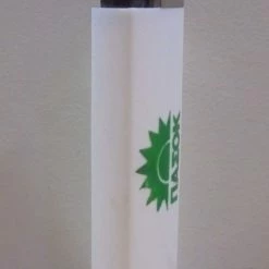 Vendora ΠΑΣΟΚ παλιός διαφημιστικός αναπτήρας άδειος 19 Vendora ΠΑΣΟΚ παλιός διαφημιστικός αναπτήρας άδειος -vendora shop 9f31ca1f6dbd3f6c33b54bc3786640845ab94a47 xl