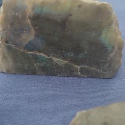 Vendora Λαυραδοριτη -vendora shop 9f4fe1c0fc529ff60714345ed95bccc9a6566df1 xl