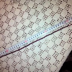 Vendora γρανάτης -vendora shop 9faf1d3c5f9ea126eb104c8bb72a024feda8f071 xl