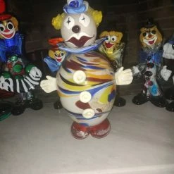 Vendora συλλογή παρέλαση κλόουν μουρανο -vendora shop 9fb3fd633652e6b155fdfabe992c00bde528c230 xl