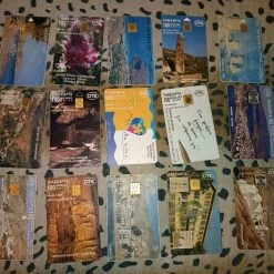 Vendora Τηλεκάρτες (Ανοιχτές) -vendora shop 9fbbcf3aaeac578384a0425d48672466d324fc01 xl