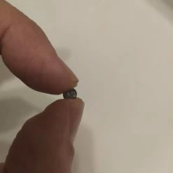 Vendora ΠΩΛΕΙΤΕ ΑΠΟ ΣΥΛΛΕΚΤΗ ΠΟΛΥΤΙΜΩΝ ΟΡΥΚΤΩΝ ΛΙΘΩΝ ΔΙΑΜΑΝΤΙ ΜΠΡΙΓΙΑΝ, ΟΡΥΚΤΟ, ΧΡΩΜΑ CHAMPAGNE, 0,51 CT ΚΑΘΑΡΟΤΗΤΑΣ Ι3 ΜΕ ΤΟ ΠΙΣΤΟΠΟΙΗΤΙΚΟ ΤΟΥ. -vendora shop 9fc10bc5d141e146c32070c75afbaf4e8bdacf11 xl