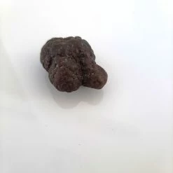 ΤΜΗΜΑ ΜΕΤΕΩΡΙΤΗ. ΤΟ ΣΧΗΜΑ ΔΙΑΜΟΡΦΩΘΗΚΕ ΑΠΟ ΤΗΝ ΥΨΗΛΗ ΘΕΡΜΟΚΡΑΣΙΑ ΚΑΤΑ ΤΗΝ ΕΙΣΟΔΟ ΣΤΗΝ ΑΤΜΟΣΦΑΙΡΑ. ΤΟ ΠΑΡΟΝ ΣΥΜΜΕΤΕΙΧΕ ΣΕ ΕΝΑ ΑΠΟ ΤΑ ΔΙΑΦΗΜΙΣΤΙΚΑ ΤΟΥ VENDORA ΣΤΟ INSTAGRAM. -vendora shop 9fdbacf55f3d245925f3c1371aa0a44b37ea0d2d xl