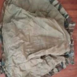 Vendora 2 Τζάκετ Στρατιωτικά και 2 Χιτώνια από ένα Medium και ένα Large όλα μαζί να φύγουν -vendora shop 9fea108e8b16a4088d0f0e1cdc871cecd3e24e70 xl