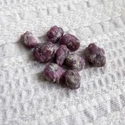 Vendora ορυκτα-πολυτιμοι λιθοι -vendora shop 9feb3b7a51d289175dd6bd63e325244cdcd68451 xl