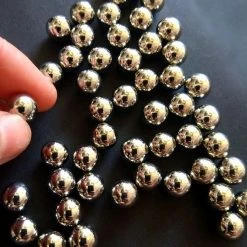 Vendora ΜΠΙΛΙΕΣ ΑΤΣΑΛΙΝΕΣ ΓΚΑΖΙΕΣ -vendora shop 9ff9c30d73c6011b3d5f1e5082314c1bd2b75ee0 xl