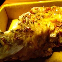 Vendora ΣΠΆΝΙΟ ΠΕΤΡΩΜΑ ΒΑΝΑΔΙΝΙΤΗ ΚΑΙ ΒΑΡΥΤΗ ΑΠΟ ΜΑΡΌΚΟ -vendora shop a005125414fbe9c25353da7aba0baa09e8750264 xl