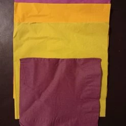 Vendora ΣΥΛΛΟΓΗ ΧΑΡΤΟΠΕΤΣΕΤΕΣ ΑΝΑΡΤΗΣΗ 4/6 -vendora shop a00cb993493e05f5b06f08be4a809dd2cff8bc08 xl