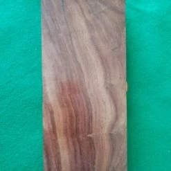 Vendora Πυξίδα σε εξαιρετική κατάσταση εν πλήρη λειτουργία By Artmoda -vendora shop a0298ad221fe90b7a3f17590240b5737340a4249 xl