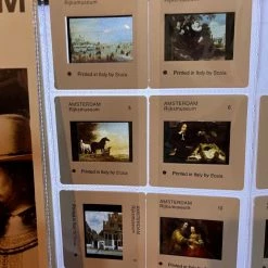 Vendora Slides Rijksmuseum -vendora shop a02ed31506339482ab574ac3ea5ec80db1e086fe xl