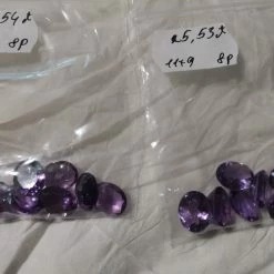 Vendora Αμεθυστος -vendora shop a03c662542094e82ed04047925ade17e852701a4 xl