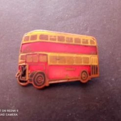 Vendora ΠΙΝ-ΚΑΡΦΙΤΣΕΣ 15 διαφορετικα τα περισσοτερα απο αγγλια !! 25 Vendora ΠΙΝ-ΚΑΡΦΙΤΣΕΣ 15 διαφορετικα τα περισσοτερα απο αγγλια !! -vendora shop a0435de0307af693c45ee50c3745f6100f2fe004 xl