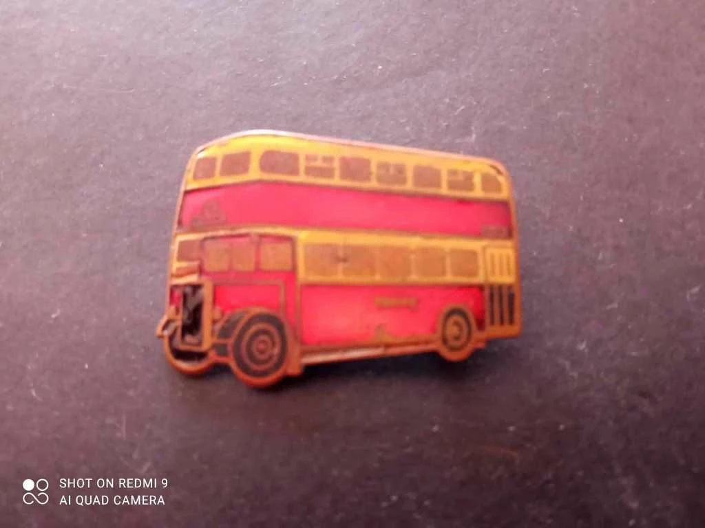 Vendora ΠΙΝ-ΚΑΡΦΙΤΣΕΣ 15 διαφορετικα τα περισσοτερα απο αγγλια !! 14 Vendora ΠΙΝ-ΚΑΡΦΙΤΣΕΣ 15 διαφορετικα τα περισσοτερα απο αγγλια !! - Image 12