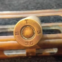 Vendora 4 καλυκες του δευτερου παγκοσμιου πολεμου που βρεθηκαν στο νησι ( ΛΕΡΟΣ ) με τους κωδικους τους !!! -vendora shop a04bd49d5b91f459a41de353a7911d7f27fbca2a xl