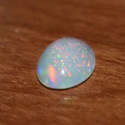 Vendora 3.00 CT ΦΥΣΙΚΟ ΟΠΑΛΙΟ Αιθιοπίας