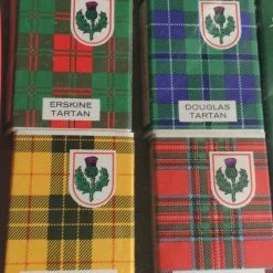 Vendora Σπιρτόκουτα από συλλογή .Από Σκωτια -vendora shop a053b1e3733736fee4ef40d0a58cf429477e353e xl