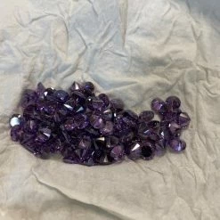 Vendora ζιργκον αμεθυστος -vendora shop a09ca883c34030d0271d379df39cef45184780c4 xl