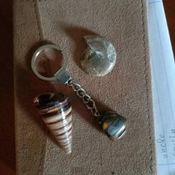 Vendora μπρελόκ πέτρωμα κ απολιθώματα -vendora shop a0b1e293b0b160b0022d1d0e484de7a0b7829f2c xl