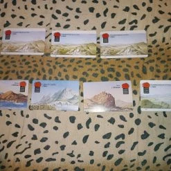 Vendora Τηλεκάρτες (Ανοιχτές) -vendora shop a0bf7e4eb8ef03bc897ae8d38f1f7ba83becbc9d xl