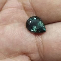 Vendora πωλειτε απο συλλεκτη ορυκτων λιυων, ΜΟΝΑΔΙΚΗ...ΜΟΝΑΔΙΚΗ τουρμαλινη σκουρα πρασινη ορυκτη χωρις καμια θεραπεια 5,2 Ct με το πιστοποιητικο τους. -vendora shop a0cda9cb258547df9e544711b0048dbbf0bef4b0 xl