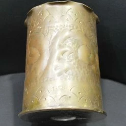 Vendora ΣΥΛΛΕΚΤΙΚΟΣ Σκαλιστός κάλυκας του 1912 ύψους 20cm . 10 Vendora ΣΥΛΛΕΚΤΙΚΟΣ Σκαλιστός κάλυκας του 1912 ύψους 20cm . -vendora shop a0d09869033b53d5748bdf449f754e289d16f2c6 xl