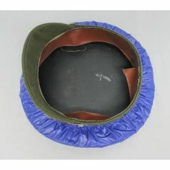 Vendora 1950-65 ΕΛΛΗΝΙΚΟ ΣΤΡΑΤΙΩΤΙΚΟ ΠΗΛΗΚΙΟ ΤΗΣ (Ε.Σ.Α ) (Ν.56 ) -vendora shop a0d15f7eebde84e6ab4c0e6bf93437edeeb17ccf xl