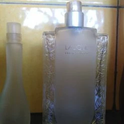 Vendora 11 Μπουκαλάκια διαφόρων αρωμάτων Vintage 1970-1980 -vendora shop a0f41aadd1d8b556f75e0c2d0666440366ad1347 xl