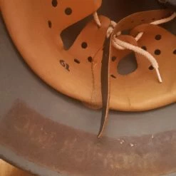 Vendora αυθεντικό γερμανικό κράνος Β' παγκόσμιου πολέμου -vendora shop a0fc44845e5b8cd6ff72b7c54b7d2e9673bd5fa5 xl