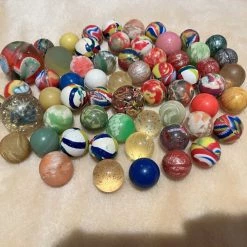 Vendora Τρελομπαλακια συλλεκτικά δεκαετίας 90's