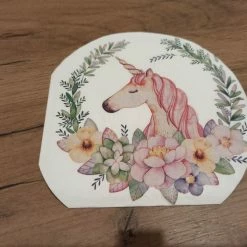 Vendora Χαρτοπετσέτες για Συλλογή -vendora shop a12c439d7fe14552bb913ba2ec5ec2cebea8ba89 xl