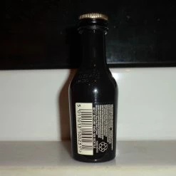 Vendora ΜΙΝΙΑΤΟΥΡΑ ΠΟΤΟΥ -vendora shop a1362b1293743d70b34919724d9d7ca070bd67d9 xl